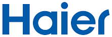 Haier