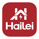 Hailei