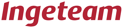 Ingeteam