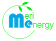 Meri Energy