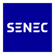 Senec