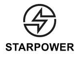 Starpower